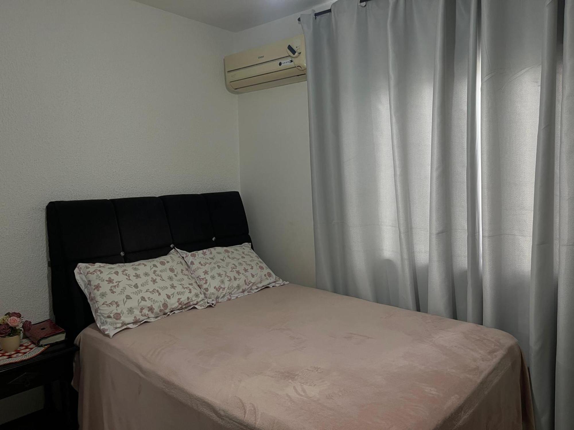 Casa Compartilhada Com Suite Privativa — Photos 3